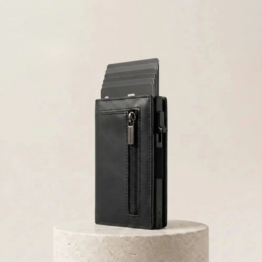 Slate Wallet 2.0