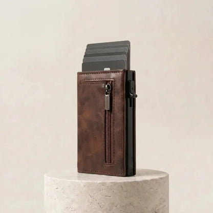 Slate Wallet 2.0
