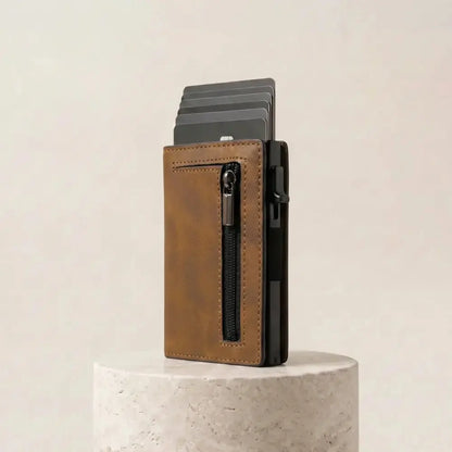 Slate Wallet 2.0