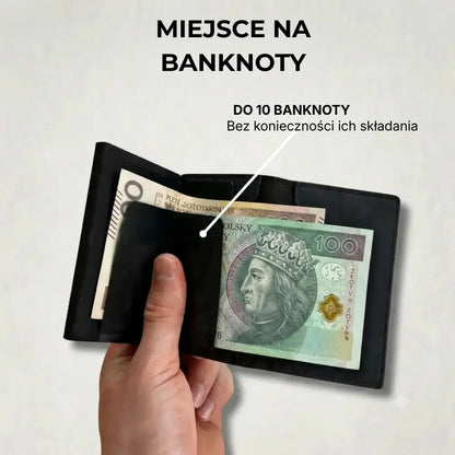 Slate Wallet 2.0